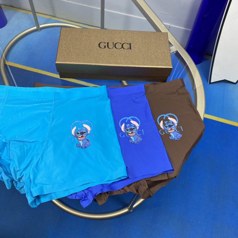 Gucci boxer L-3XL 59 (1)